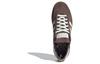 adidas Handball Spezial Brown Women's IF6490