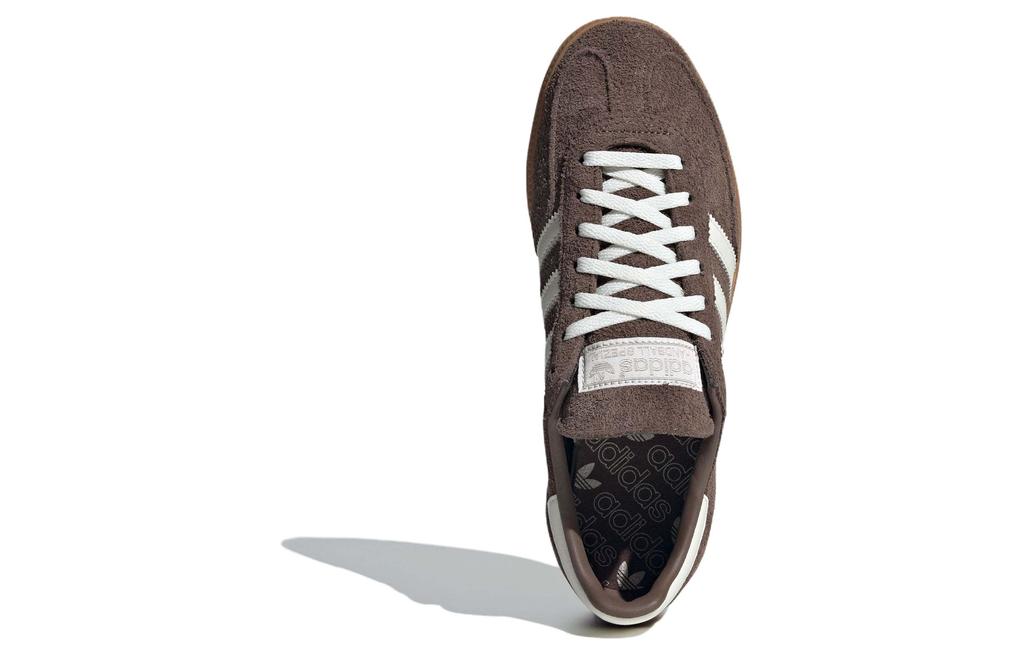 adidas Handball Spezial Brown Women's IF6490