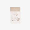 Afternoon Tea Living Pouch JF24 Lace Makeup Blue Pouch,