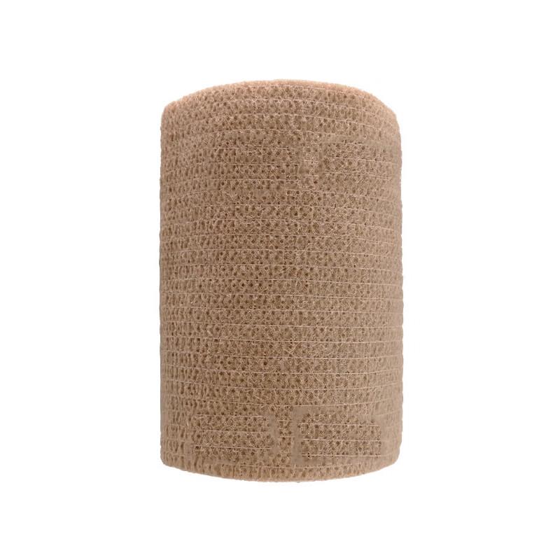 Battle Bee Elastic Cohesive Bandage