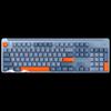 Logitech K865 Wireless Mechanical Gaming Keyboard
