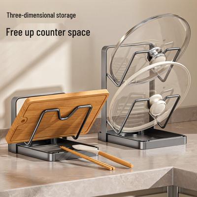 Küchenzubehör – Aufbewahrungszubehör für die Küche