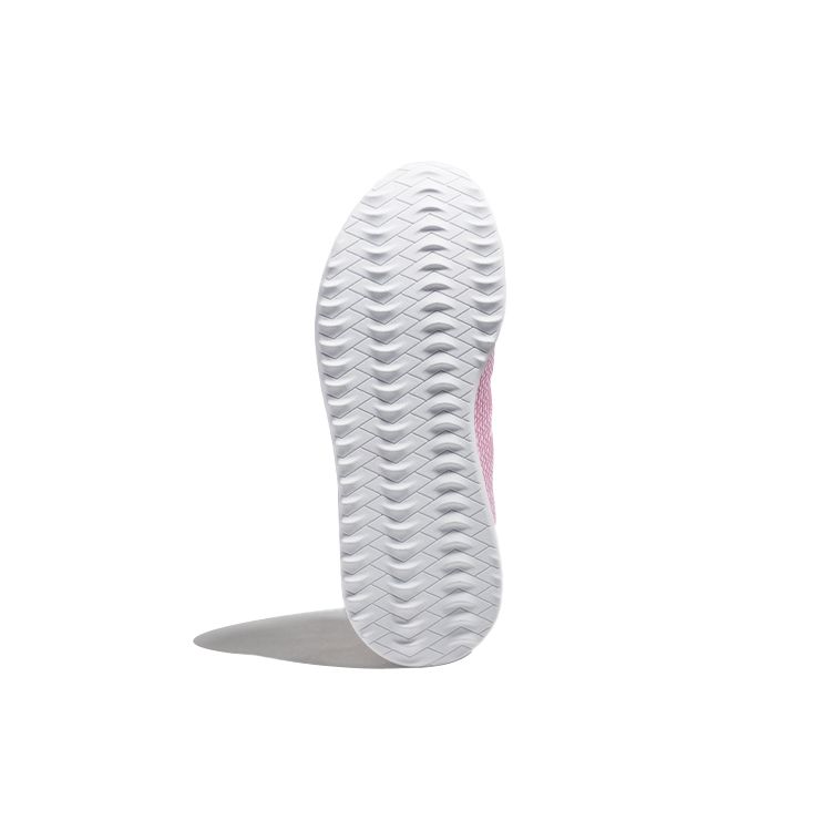 Adidas Neo Run 70S Fabric Knitted Sports Comfortable Shock Absorption Non-Slip Wear-Resistant Low-Top Casual Shoes Women Casual Shoes F36361
