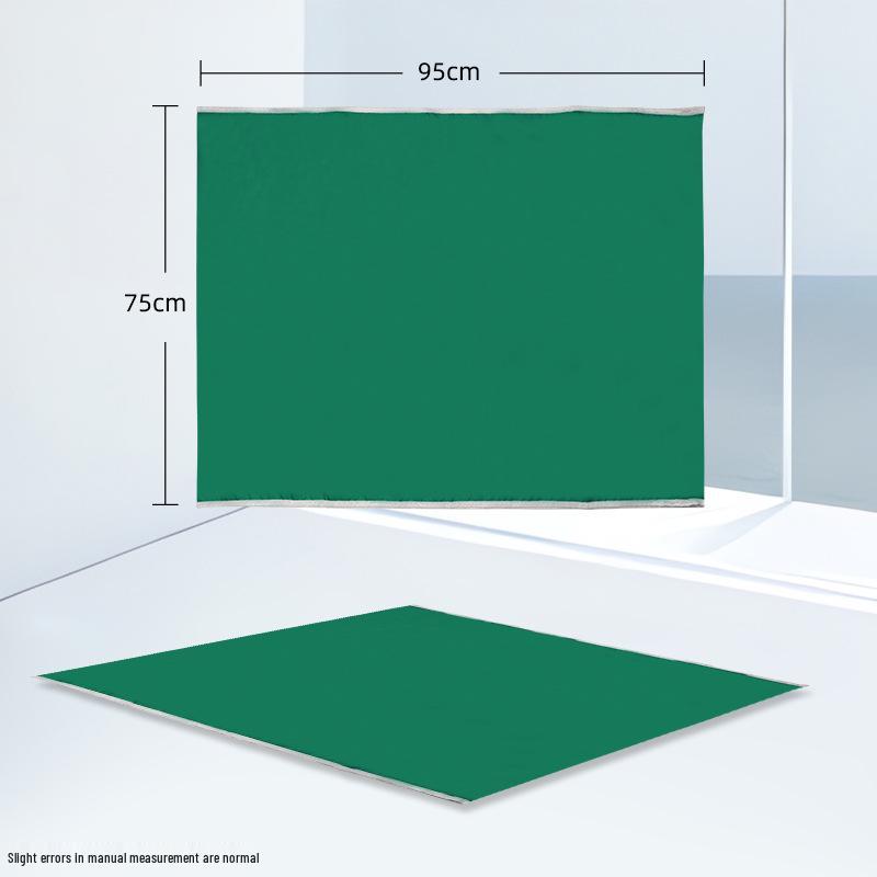 Elderly Transfer & Movement Pad: Sliding Cloth for Bedridden Care, Supports Turning & Getting Up