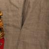 beautiful people Made In Japan Back Embroidery Long Sleeve Jacket Men's Used