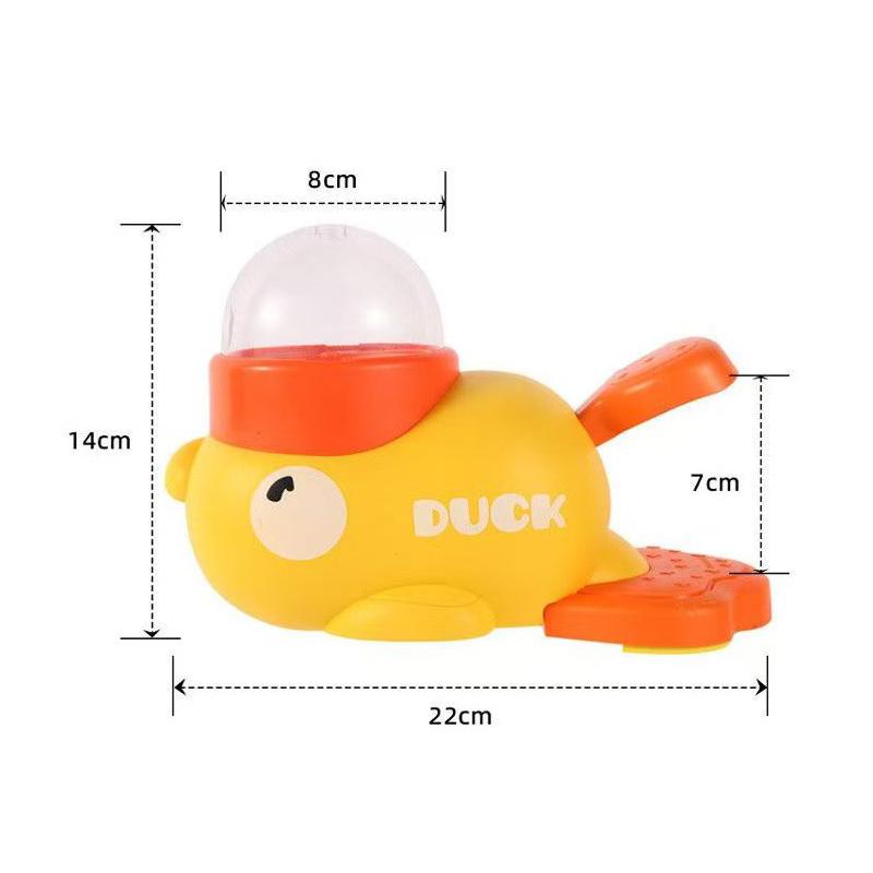 

Интерактивные игрушки для кошек Автоматическая кормушка для кошек Игрушка-дозатор корма Прочная Тренировочная Игрушка для кошек Медленное кормление Развлечение Игрушки для кошек