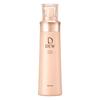 Lotion Moist Body 150ml Lotion