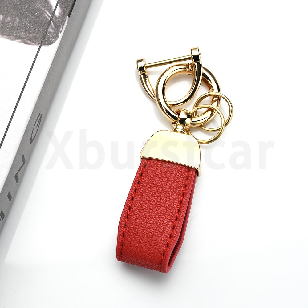 Fashion Tpu For Toyota Land Cruiser Auris Prius 30 Alpha Aqua Lexus Lc 200 Car Key Case 2/3/4 Buttons Remote Cover Shell Holder