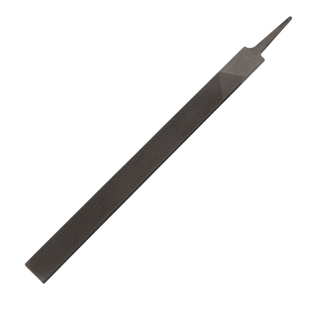 Steel File Trimming Wood Woodworking Carpenter Deburring