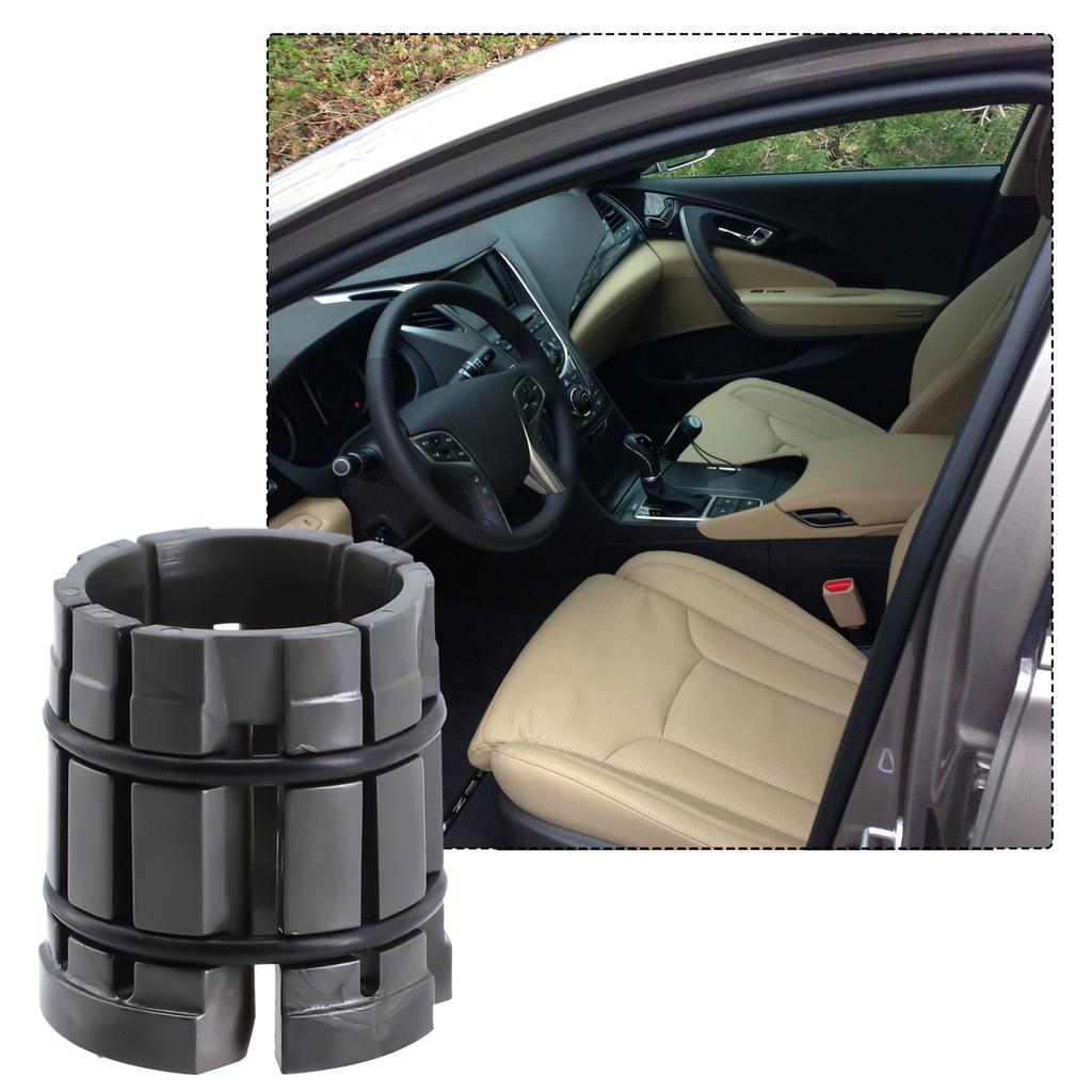 Lenkgetriebebuchse für ELANTRA MD und für VELOSTER OEM-Teilenummer 565213X000