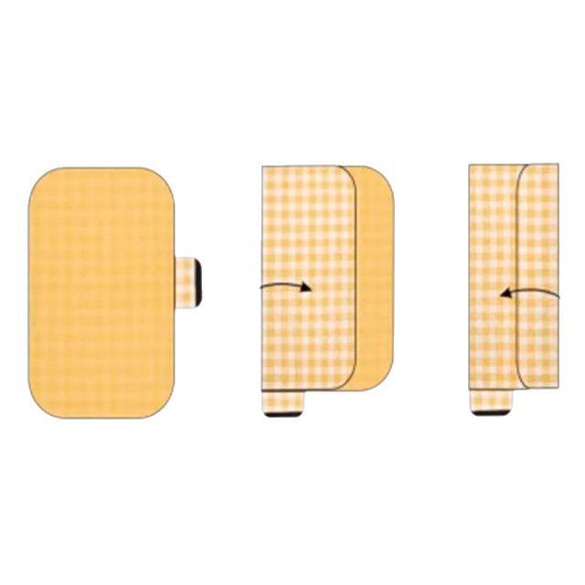 Thickened Waterproof Picnic & Camping Mat - Moisture-Proof, Portable & Foldable