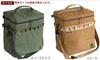 Ballistics Gear Cooler Box Large BALLISTICS GEAR COOLER BOX & [Coyote] & BSA-2014