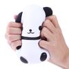 New Jumbo Kawaii Panda Squishy Slow Rising Creative Animal Doll Soft Squeeze  Bread Scent Stress Relief Fun For Kid Xmas Gift