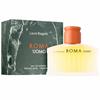 Laura Biagiotti Roma Uomo 200 Spray Edt