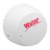 Water Leakage Detector Smart Multifunction High Sensitivity Wireless Water Leak Detector Alarm for Kitchen Bathroom