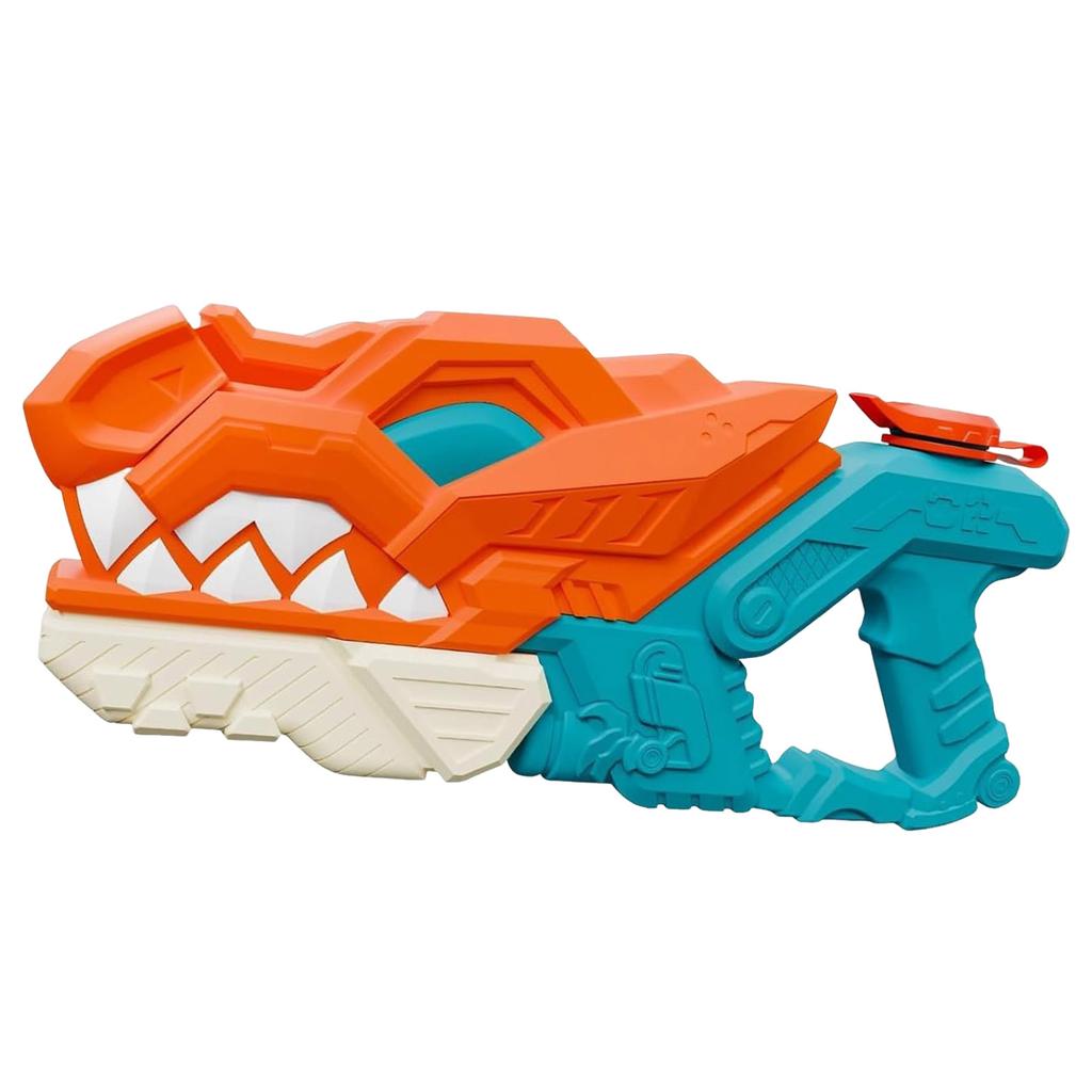 55 65 75 85 Cm Water For Kids Squirt Range Up To 32Ft Powerful Water For Summer Pool Toys Water Summer Toys For Kids Ages 8 12