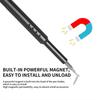 Präzisionsschraubendreher-Set 8 30 40 44 in 1 Torx Sechskant Kreuzschlitz Magnetischer Schraubendreher-Bit Telefon Uhr Laptop Mini Reparaturwerkzeug-Set
