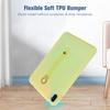 Huse pentru telefoane – Huse de tip portofel