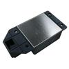 MCC250-18IO1 Thyristor Module, Brand New, Full Range Available, Standard Package, In Stock, Fast Shipping