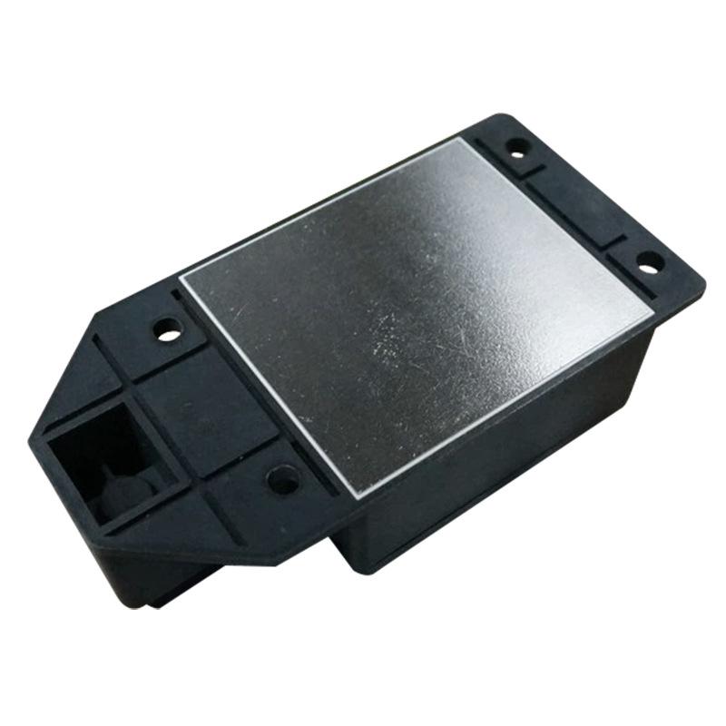 MCC250-18IO1 Thyristor Module, Brand New, Full Range Available, Standard Package, In Stock, Fast Shipping