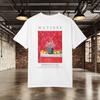 Henri Matisse Shirt, Still Life Art Tee, Vintage Museum Poster T Shirt, French Modern Art Graphic Tee, Gallery Shirt, Art Lover Gift