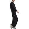 Under Armour Rival Casual Pants Women's Black 1390320-001