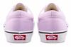 Vans Jual Sepatu Sneakers Ua Era Baby Blue Lavender VN0A38FRWPY