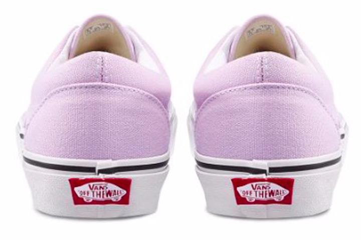 Vans Jual Sepatu Sneakers Ua Era Baby Blue Lavender VN0A38FRWPY