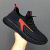 Shoes New spring and summer shoes, casual running shoes, running shoes, running shoes, sports shoes