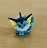 [USED] Complete Bikkura Egg Pokemon Eevee Friends Figure Collection