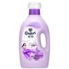 Jin Fang Lavender Anti-static Fabric Softener