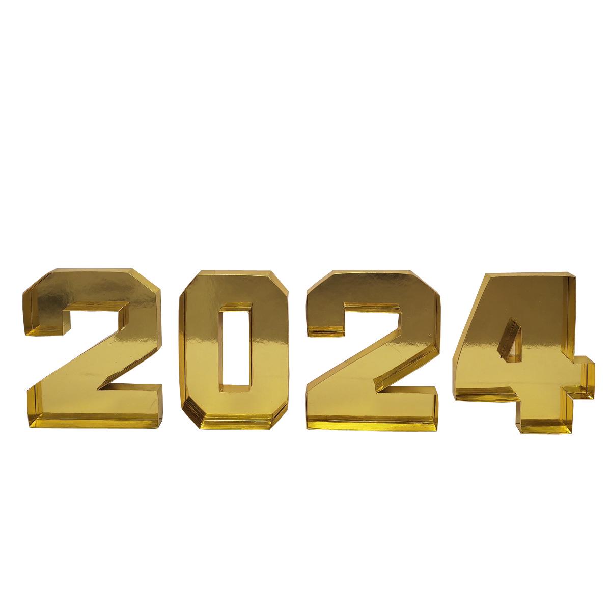 

2024 Graduation Snack Box: Candy, Fruit Snacks & Pastries Platter White GRAD