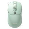 Periferice pentru calculatoare – Mouse-uri