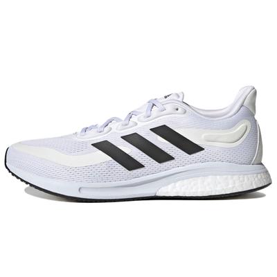 Supernova 'White Black' Sneaker S42723