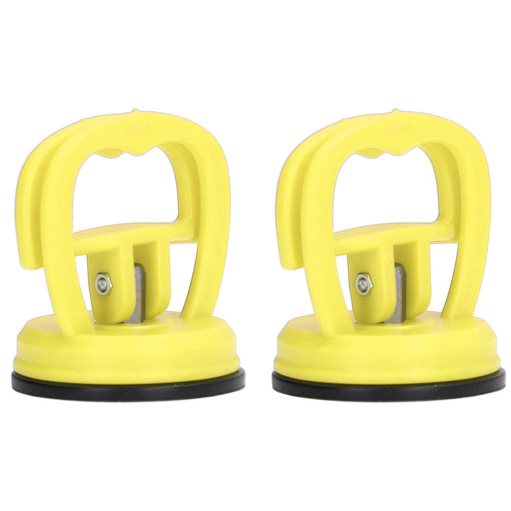 2 buc ventuză extractor mare trage cu o singură mână cataramă ventuză ridicător pentru faianță faianță carcasă auto