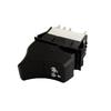 Auxiliary Switch Air Switch For Kenworth T680 T880 P271173053 P27-1173-053 Replacement Accessories 1 Piece-A87Q