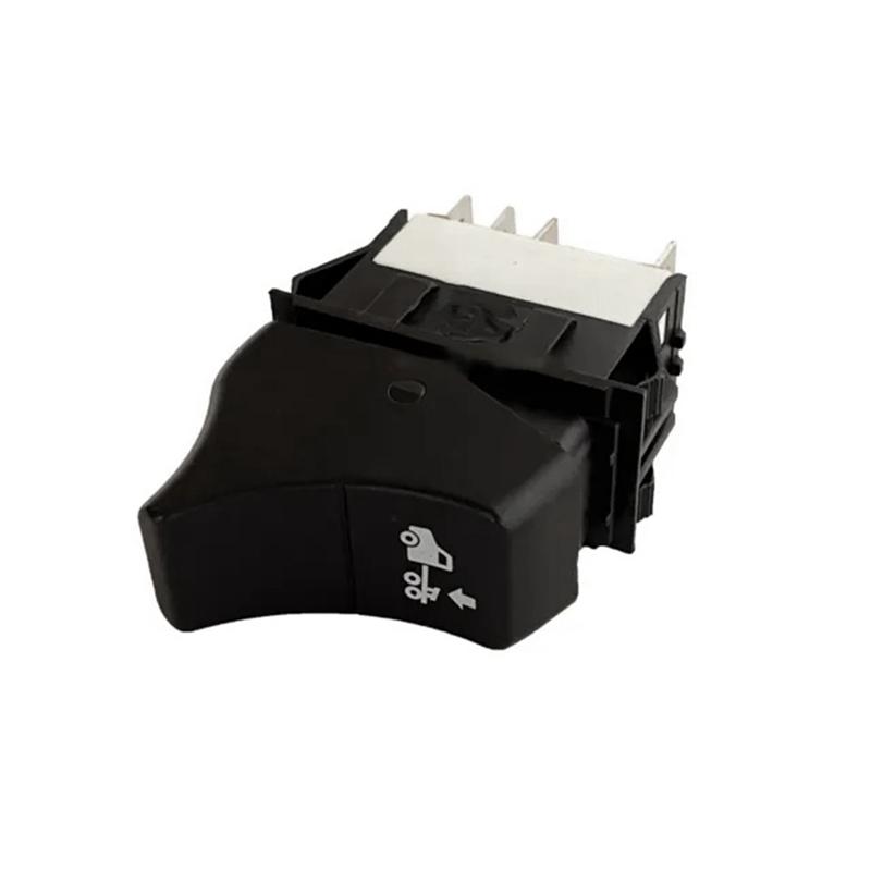 Auxiliary Switch Air Switch For Kenworth T680 T880 P271173053 P27-1173-053 Replacement Accessories 1 Piece-A87Q