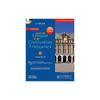 G Mauger Курс французского языка и цивилизации с CD (урок 2635) [Мягкая обложка] G. Може(Goyal Publishers) [Мягкая обложка]