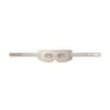 Xiaomi Smart Heated Eye Massager Eye Mask