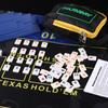 Travel Rummy, Rummikub, Rummybrix, Mahjong - Casual Party, Table Games, Pull Games, Chess, Number Pairing Game, Travel Game