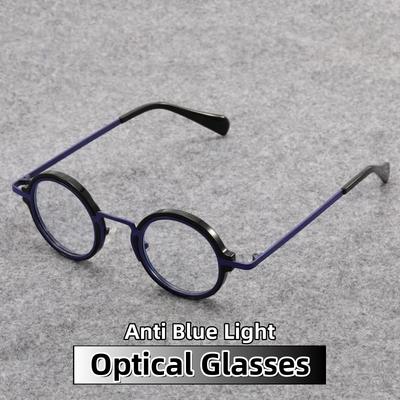 Ochelari și accesorii