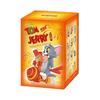 Фігурки Pop Mart Tom & Jerry Серія «Заборонений компас» (1 Сліпа коробка)
