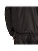 Adidas RDY Woven Black Size S WND. Jacket, Women's, (GT3723), (BS063), Windbreaker/Sportswear