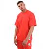 Adidas Men's Valentine's Day T-Shirt