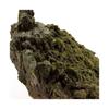 Epidote 1045.2 carats
