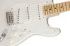 Fender Parts Accessory Pure Vintage Eggshell Kit, '50s Stratocaster®,