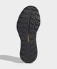 adidas Terrex Agravic Sl M - Black:Grey / Kh8801