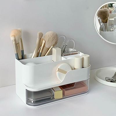 Utensilien & Accessoires – Kosmetik-Organizer