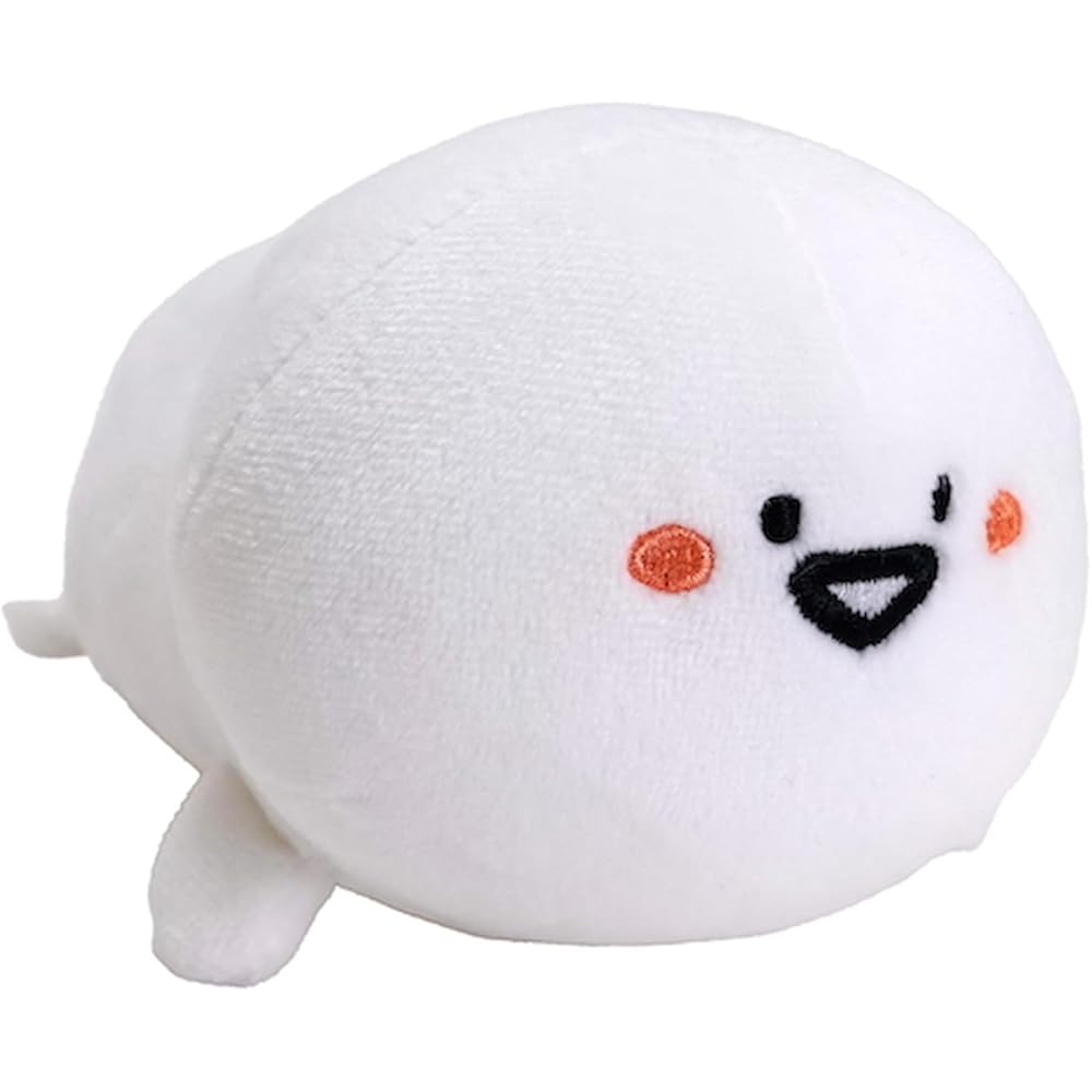 San Arrow Obun-gu-san Otsukare M K-9599 Stationery Set with Cute Design and Durable Material