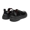 Camper 25fw Women Business Shoes K201841 001